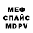 Кетамин ketamine Oleksii Nykyforuk