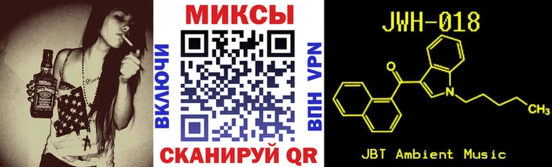 Бутират 1.4BDO  что такое наркотик  Малая Вишера 
