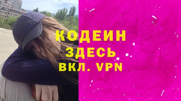 соль ск Нея