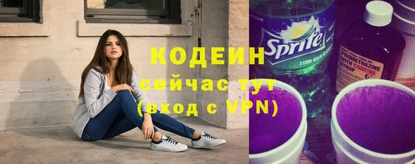 соль ск Нея