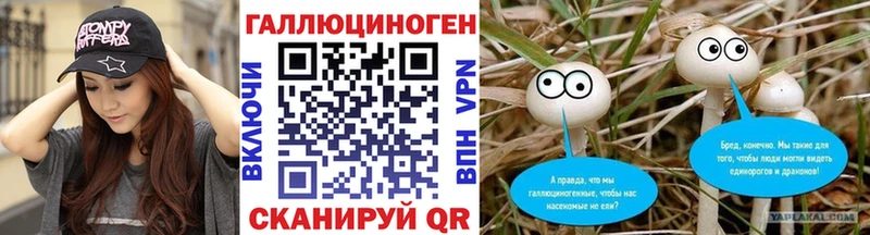 mega онион  что такое   Малая Вишера  Псилоцибиновые грибы GOLDEN TEACHER 